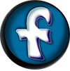 logo Facebook