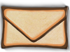 logo Mail