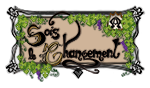 logo sois le Changement