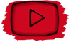 logo YouTube