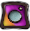 logo Instagram