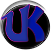 logo Vk