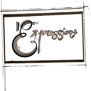 Illustration du Dictionnaire