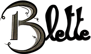 Titre article Blette