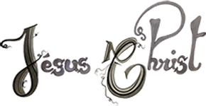 Flèche tournée vers la gauche