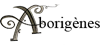 Aborigenes