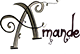 Amande