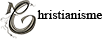 Christianisme