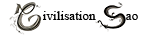 Civilisation Sao