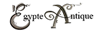 Egypte Antique