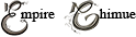 Empire Chimue