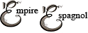 Empire Espagnol