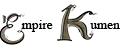 Empire Kumen