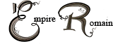 Empire Romain
