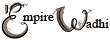 Empire Wadhi