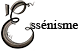 Essenisme
