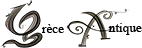 Grece Antique