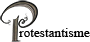Prtestantisme