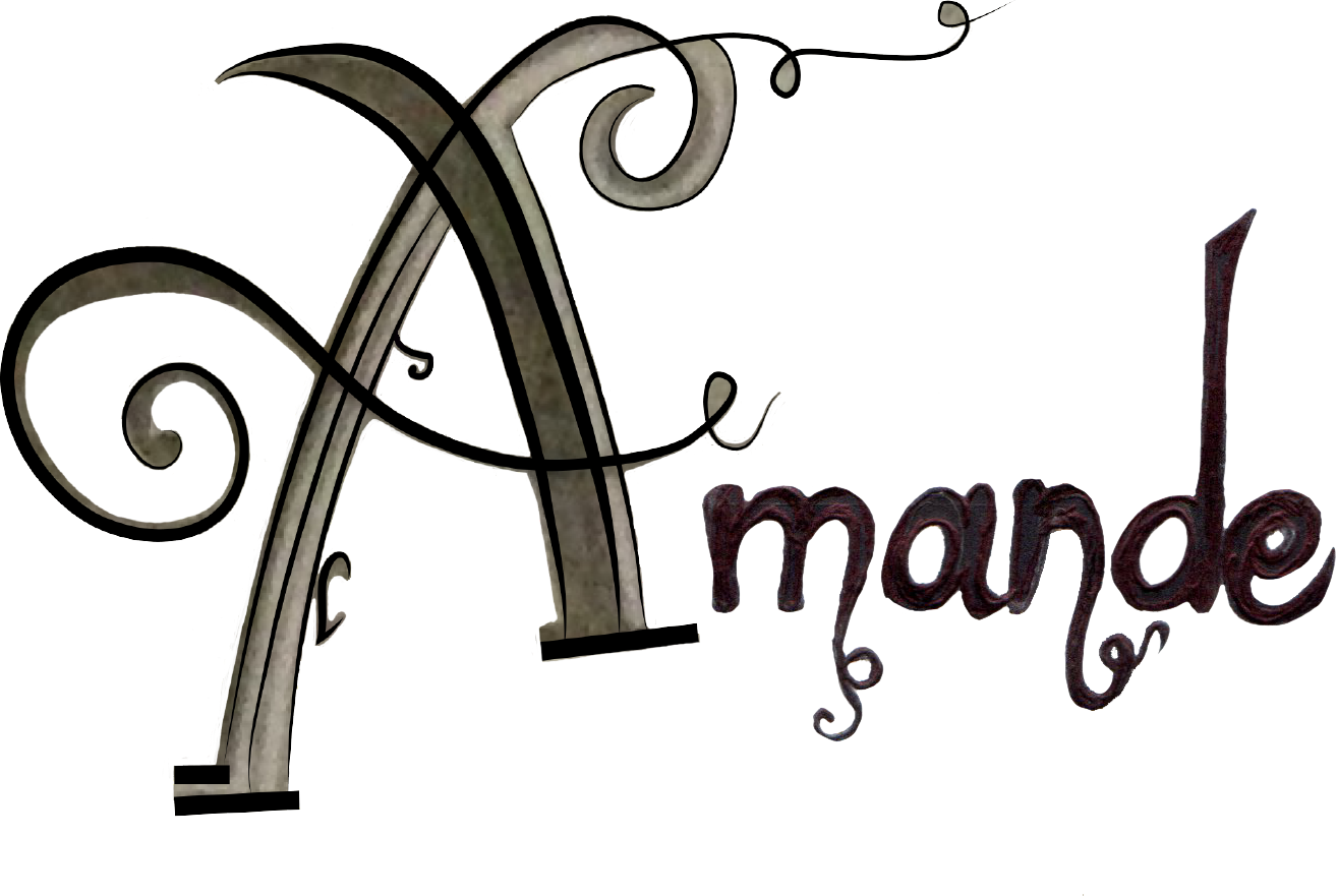 Titre Article Amande