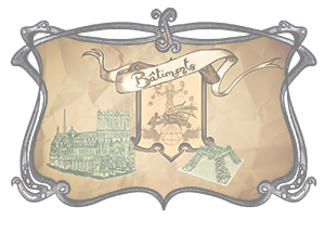 Logo Rubrique Bâtiments