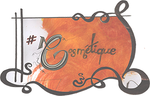 Logo Rubrique Cosmétique
