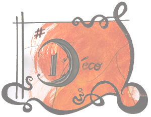 Logo Rubrique Deco