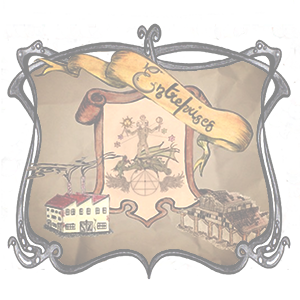 Logo Rubrique Entreprises