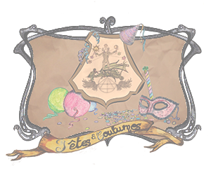 Logo Rubrique Fêtes