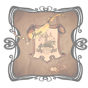 Logo Rubrique Hommes